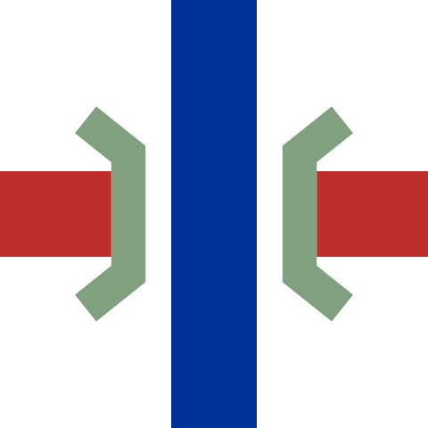 File:BSicon umKRZo.svg