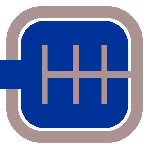 File:BSicon uMARINAl.svg