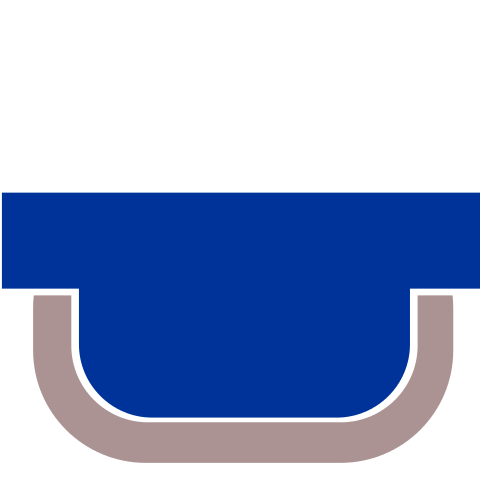 File:BSicon uddHSTRf.svg