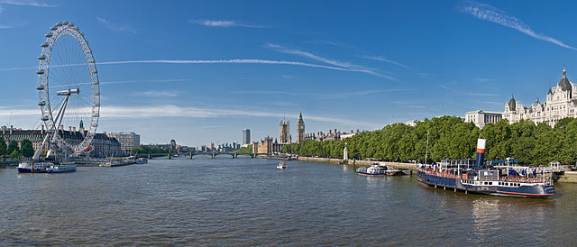 File:Thames Panorama, London - June 2009.jpg