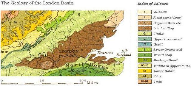 File:Geological map of London Basin.jpg