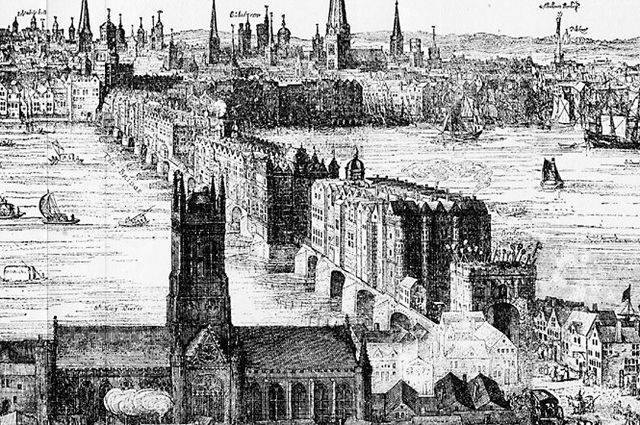 File:London Bridge (1616) by Claes Van Visscher.jpg