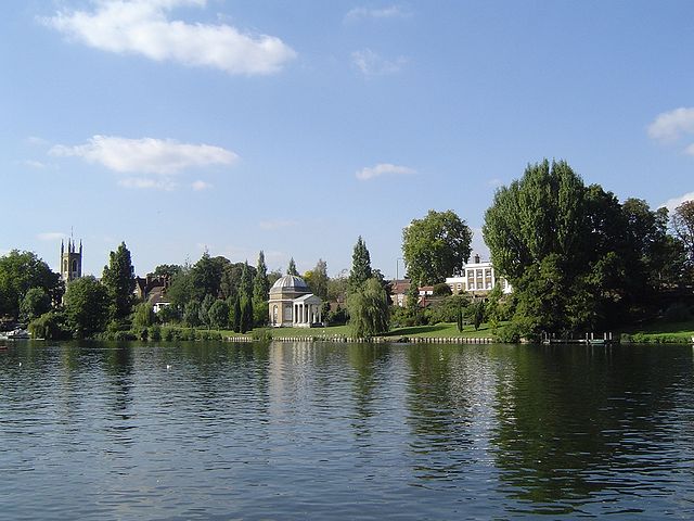 File:Hamptonreach.JPG
