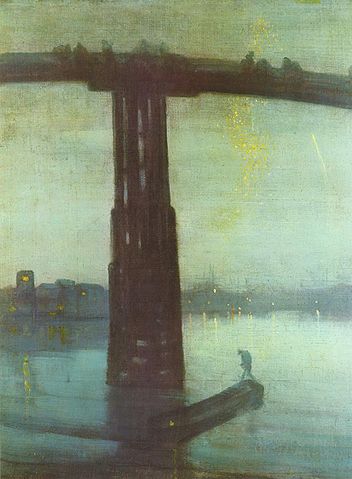 File:James Abbot McNeill Whistler 006.jpg