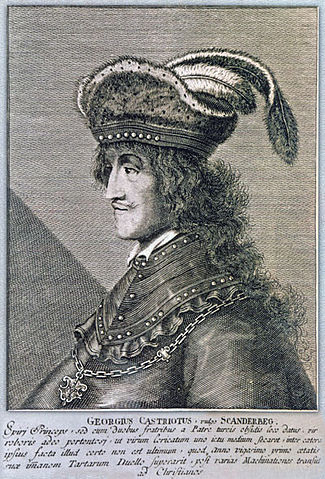 File:Scanderbeg young.jpg