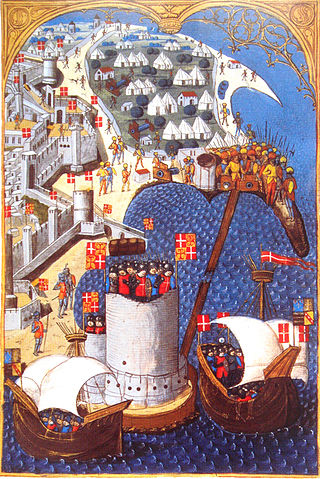 File:SiegeOfRhodes1480.jpg