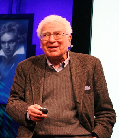File:Murray Gell-Mann.jpg