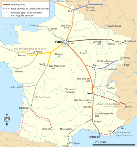 File:France TGV.png