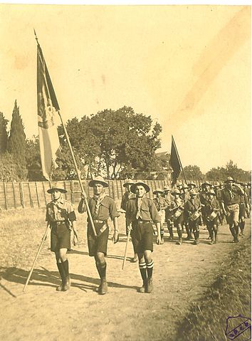 File:HOMENETMEN-sgaoudagan doghantsk bolis 1918.jpeg
