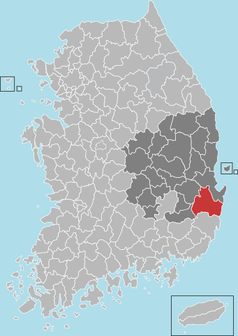 File:North Gyeongsang-Gyeongju.svg