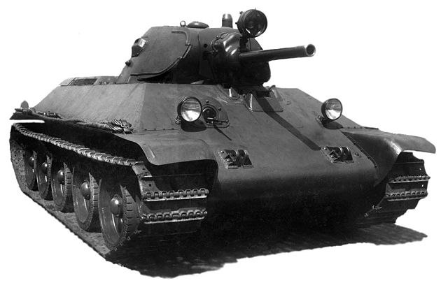 File:T-34 Model 1940.jpg