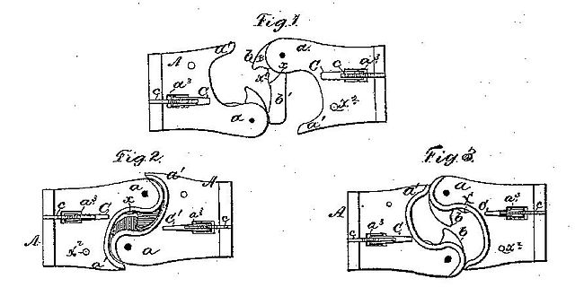 File:Railroad coupler diagram.jpg
