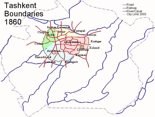 File:Tashkent History 1860.jpg