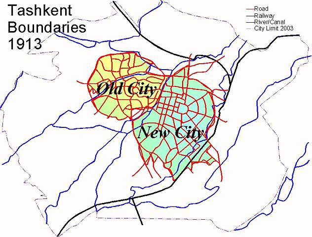 File:Tashkent History 1913.jpg