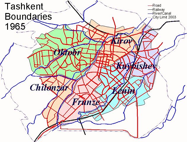 File:Tashkent History 1965.jpg