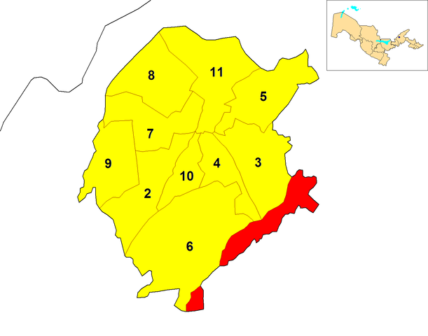 File:Tashkent District 1 - Bektemir.png