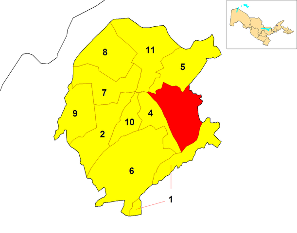 File:Tashkent District 3 - Hamza.png