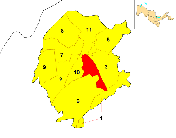 File:Tashkent District 4 - Mirobod.png