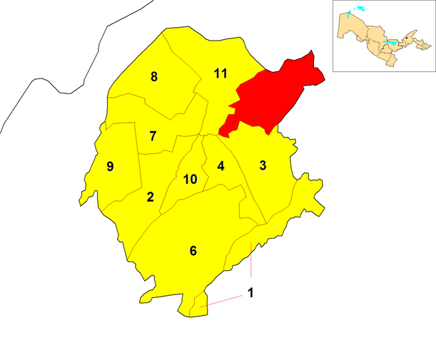 File:Tashkent District 5 - Mirzo Ulugbek.png