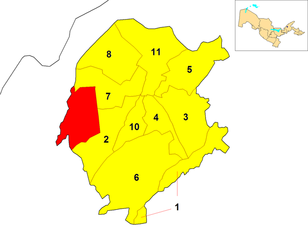 File:Tashkent District 9 - Uchtepa.png