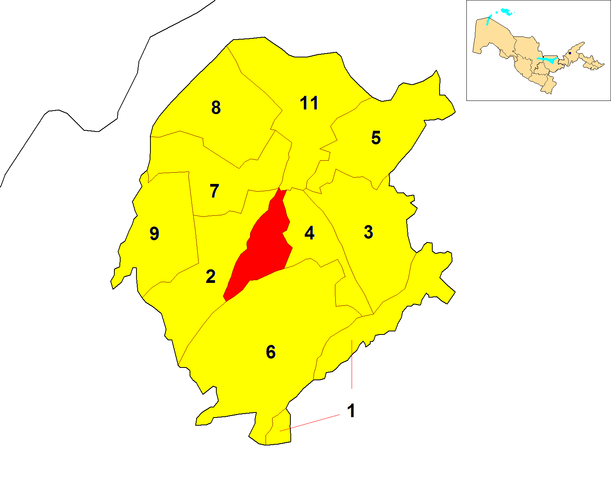 File:Tashkent District 10 - Yakkasaray.png