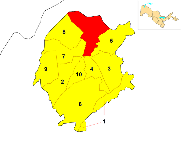 File:Tashkent District 11 - Yunusabad.png