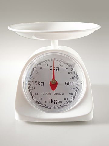 File:Kitchen scale 20101110.jpg