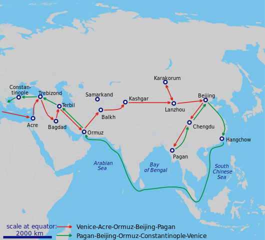 File:Travels of Marco Polo.svg