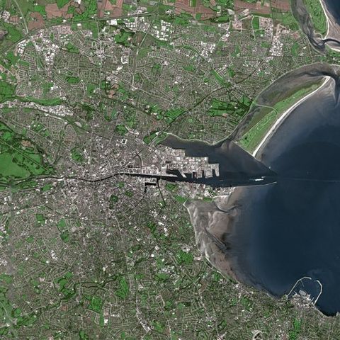 File:Dublin SPOT 1023.jpg