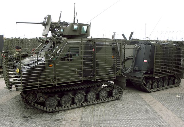 File:H&auml;gglunds BvS10.jpg