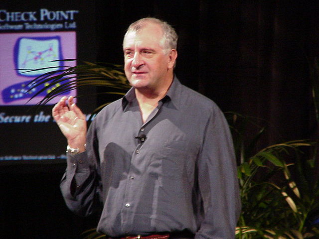 File:Douglas Adams San Francisco.jpg