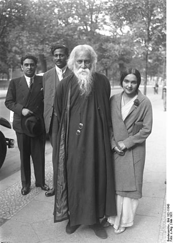 File:Bundesarchiv Bild 102-11643, Rabindranath Tagore.jpg