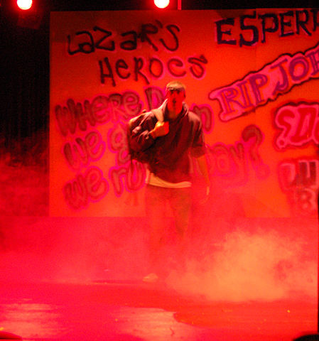 File:Runaways musical fog red .jpg