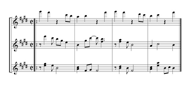 File:Soukous guitars.tif