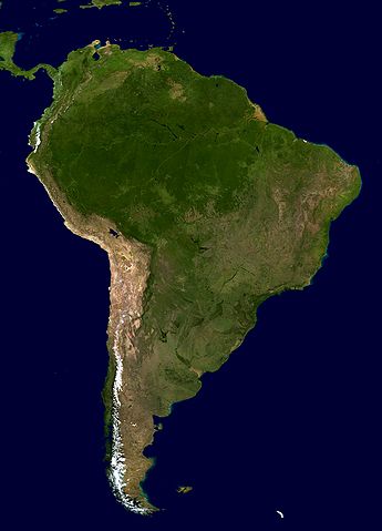 File:South America - Blue Marble orthographic.jpg