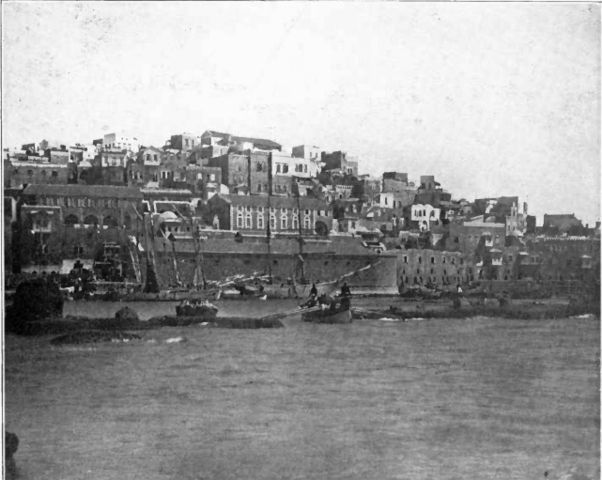 File:Jaffa port 1906-3.jpg