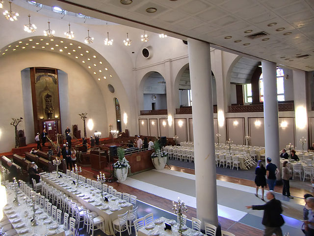 File:PikiWiki Israel 6317 Central Synagogue in Tel Aviv.jpg