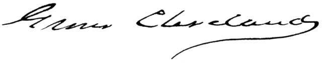 File:GroverCleveland Signature.png