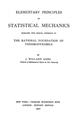 File:Gibbs-Elementary principles in statistical mechanics.png