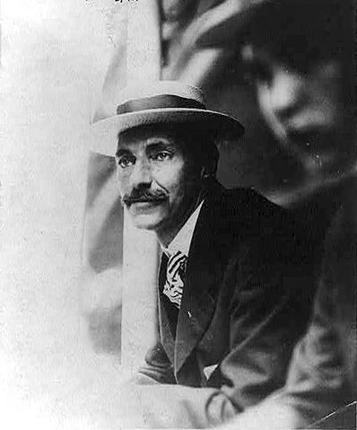File:John Jacob Astor 1909.jpg