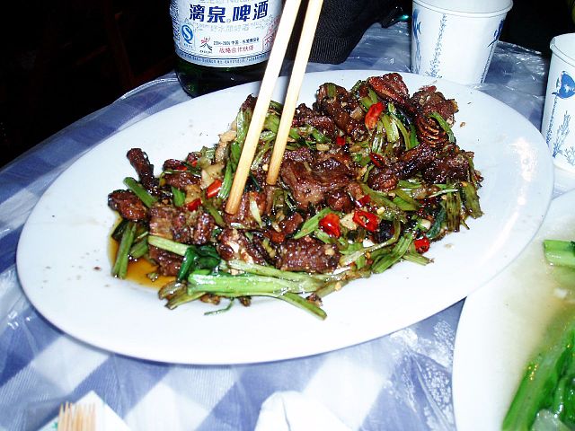 File:Rat meat dishes.jpg