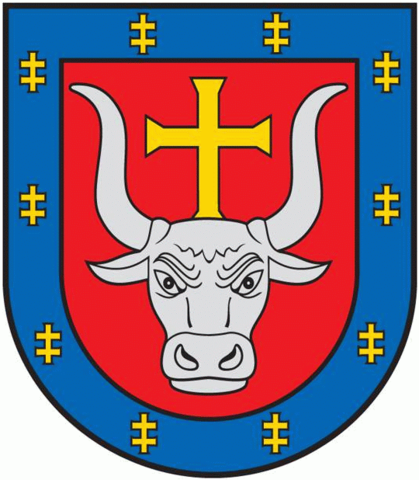 File:Kaunas County COA.png