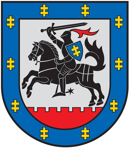 File:Panevezys County COA.png