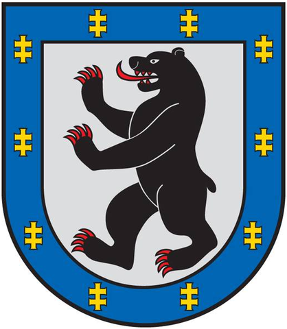 File:Siauliai County COA.png