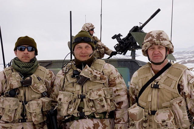 File:LT KASP PAG4.jpg