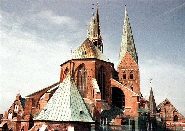 File:HL Kirche - Marienkirche.jpg