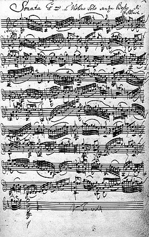 File:BWV1001-cropped.jpg