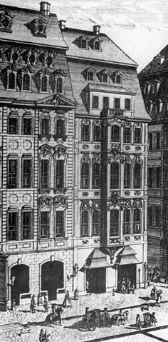 File:Zimmermannsches Caffeehaus.jpg