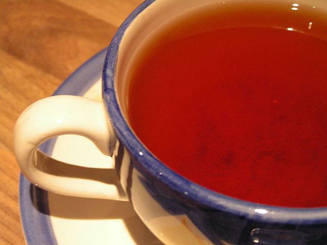 File:Cup of Earl Gray.jpg