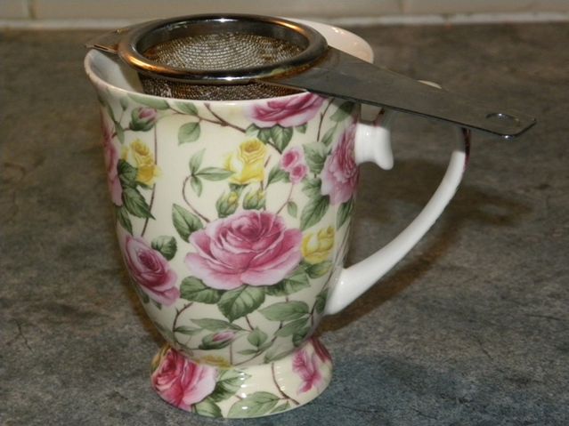 File:Teacup&Strainer.JPG